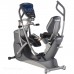 Эллиптический велотренажер Octane Fitness xR6000 в Москве Эллиптический велотренажер Octane Fitness xR6000 в Москве
