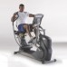 Эллиптический велотренажер Octane Fitness xR6000 в Москве Эллиптический велотренажер Octane Fitness xR6000 в Москве