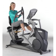 Эллиптический велотренажер Octane Fitness xR6000 в Москве Эллиптический велотренажер Octane Fitness xR6000 в Москве