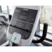 Горизонтальный велотренажер Precor RBK 615 в Москве Горизонтальный велотренажер Precor RBK 615 в Москве