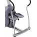 Степпер Precor CLM 835 в Москве Степпер Precor CLM 835 в Москве