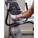 Степпер Precor CLM 835 в Москве Степпер Precor CLM 835 в Москве