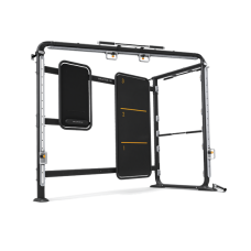 Комплекс функционального тренинга, крепление к стене Matrix Connexus™ Perimeter (GFTWM ALL ACCS) в Москве Комплекс функционального тренинга, крепление к стене Matrix Connexus™ Perimeter (GFTWM ALL ACCS) в Москве