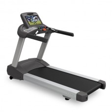Беговая дорожка Spirit Fitness CT850 ENT в Москве Беговая дорожка Spirit Fitness CT850 ENT в Москве