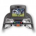 Беговая дорожка Spirit Fitness CT850 ENT в Москве Беговая дорожка Spirit Fitness CT850 ENT в Москве