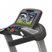 Беговая дорожка Spirit Fitness CT850 ENT в Москве Беговая дорожка Spirit Fitness CT850 ENT в Москве