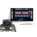 Беговая дорожка Spirit Fitness CT850 ENT в Москве Беговая дорожка Spirit Fitness CT850 ENT в Москве