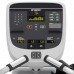 Эллиптический тренажер Precor EFX 815 в Москве Эллиптический тренажер Precor EFX 815 в Москве