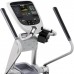 Эллиптический тренажер Precor EFX 815 в Москве Эллиптический тренажер Precor EFX 815 в Москве