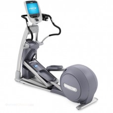 Эллиптический тренажер Precor EFX 883 в Москве Эллиптический тренажер Precor EFX 883 в Москве