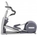Эллиптический тренажер Precor EFX 883 в Москве Эллиптический тренажер Precor EFX 883 в Москве