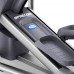 Эллиптический тренажер Precor EFX 883 в Москве Эллиптический тренажер Precor EFX 883 в Москве