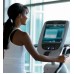 Эллиптический тренажер Precor EFX 883 в Москве Эллиптический тренажер Precor EFX 883 в Москве