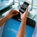 Эллиптический тренажер Precor EFX 883 в Москве Эллиптический тренажер Precor EFX 883 в Москве