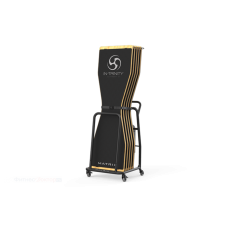 Стойка для хранения досок Matrix In-Trinity® INTR01 в Москве
