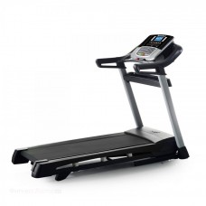 Беговая дорожка NordicTrack C500 в Москве Беговая дорожка NordicTrack C500 в Москве