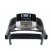 Беговая дорожка NordicTrack C500 в Москве Беговая дорожка NordicTrack C500 в Москве