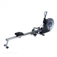 Гребной тренажер MATRIX Rower W8000 в Москве Гребной тренажер MATRIX Rower W8000 в Москве