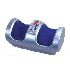 Массажер для ног US MEDICA Angel Feet в Москве Массажер для ног US MEDICA Angel Feet в Москве