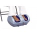 Массажер для ног US MEDICA Angel Feet в Москве Массажер для ног US MEDICA Angel Feet в Москве