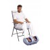 Массажер для ног US MEDICA Angel Feet в Москве Массажер для ног US MEDICA Angel Feet в Москве
