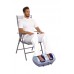 Массажер для ног US MEDICA Angel Feet в Москве Массажер для ног US MEDICA Angel Feet в Москве