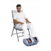 Массажер для ног US MEDICA Angel Feet в Москве Массажер для ног US MEDICA Angel Feet в Москве