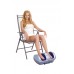 Массажер для ног US MEDICA Angel Feet в Москве Массажер для ног US MEDICA Angel Feet в Москве