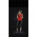 Перчатки для фитнеса Adidas ADGB-12324WH (размер XL) в Москве Перчатки для фитнеса Adidas ADGB-12324WH (размер XL) в Москве