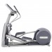 Эллиптический тренажер Precor EFX 835 в Москве Эллиптический тренажер Precor EFX 835 в Москве