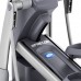 Эллиптический тренажер Precor EFX 835 в Москве Эллиптический тренажер Precor EFX 835 в Москве
