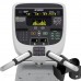 Эллиптический тренажер Precor EFX 835 в Москве Эллиптический тренажер Precor EFX 835 в Москве