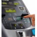 Эллиптический тренажер Precor EFX 835 в Москве Эллиптический тренажер Precor EFX 835 в Москве