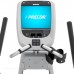 Эллиптический тренажер Precor EFX 885 в Москве Эллиптический тренажер Precor EFX 885 в Москве
