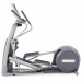 Эллиптический тренажер Precor EFX 885 в Москве Эллиптический тренажер Precor EFX 885 в Москве