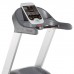 Беговая дорожка Precor C932i Assurance Series в Москве Беговая дорожка Precor C932i Assurance Series в Москве
