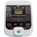 Беговая дорожка Precor C946i Assurance Series в Москве Беговая дорожка Precor C946i Assurance Series в Москве