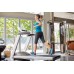 Беговая дорожка Precor C946i Assurance Series в Москве Беговая дорожка Precor C946i Assurance Series в Москве