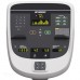 Беговая дорожка Precor TRM 811 Next Generation в Москве Беговая дорожка Precor TRM 811 Next Generation в Москве