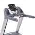 Беговая дорожка Precor TRM 811 Next Generation в Москве Беговая дорожка Precor TRM 811 Next Generation в Москве