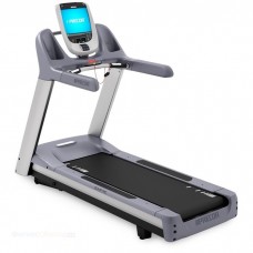 Беговая дорожка Precor TRM 885 Next Generation в Москве