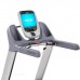 Беговая дорожка Precor TRM 885 Next Generation в Москве Беговая дорожка Precor TRM 885 Next Generation в Москве