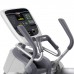 Эллиптический тренажер Precor AMT 813 Fixed Height в Москве Эллиптический тренажер Precor AMT 813 Fixed Height в Москве