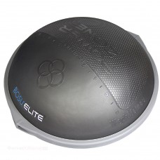Баланс-степ (босу) BOSU Elite Balance Trainer by WeckMethod™ в Москве