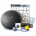 Баланс-степ (босу) BOSU Elite Balance Trainer by WeckMethod™ в Москве Баланс-степ (босу) BOSU Elite Balance Trainer by WeckMethod™ в Москве