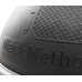 Баланс-степ (босу) BOSU Elite Balance Trainer by WeckMethod™ в Москве Баланс-степ (босу) BOSU Elite Balance Trainer by WeckMethod™ в Москве
