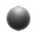 Баланс-степ (босу) BOSU Elite Balance Trainer by WeckMethod™ в Москве Баланс-степ (босу) BOSU Elite Balance Trainer by WeckMethod™ в Москве