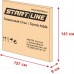 Теннисный стол Start Line HOBBY 2 в Москве