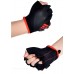 Перчатки для фитнеса Adidas ADGB-12321RD (размер S) в Москве Перчатки для фитнеса Adidas ADGB-12321RD (размер S) в Москве