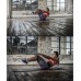 Тренировочный мат с ремнем для переноски Adidas ADMT-12231 в Москве Тренировочный мат с ремнем для переноски Adidas ADMT-12231 в Москве